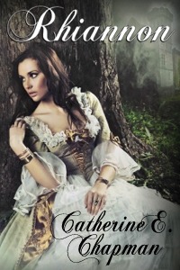 Visit Author Catherine E. Chapman at http://www.smashwords.com/books/view/155276
