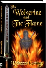 thewolverineandtheflamesmall2-copy