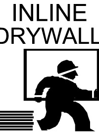 inlinedrywall