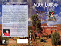 Visit the author at AliceDuncan.com