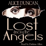 Alice Duncan Cover Reveal Alice Duncan Cover Reveal