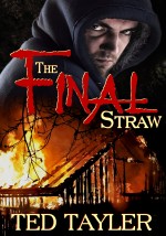 Ted Tayler Cover Reveal Ted Tayler Cover Reveal