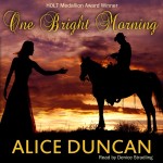 Alice Duncan Cover Reveal Alice Duncan Cover Reveal