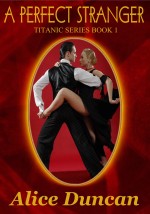 Alice Duncan Cover Reveal Alice Duncan Cover Reveal