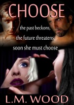 L.M. Wood Cover Reveal L.M. Wood Cover Reveal