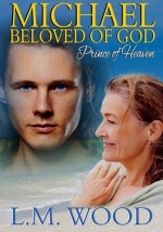 L.M. Woods Cover Reveal L.M. Woods Cover Reveal