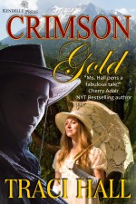 Traci Hall Cover Reveal Traci Hall Cover Reveal