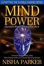 Nisha Parker Cover Reveal Nisha Parker Cover Reveal