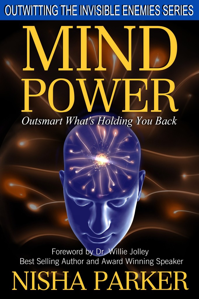 mindpowerFINAL1600x2400_300DPI