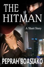 Lots of new covers this week! Lots of new covers this week!