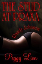 Peggy Lion Cover Reveal Peggy Lion Cover Reveal