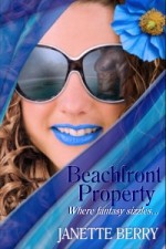 Janette Berry Cover Reveal Janette Berry Cover Reveal