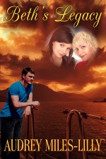 Audrey Miles-Lilly Cover Reveal Audrey Miles-Lilly Cover Reveal
