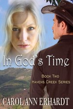 Carol Ann Erhardt Cover Reveal Carol Ann Erhardt Cover Reveal