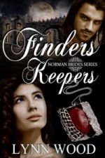 Lynn Wood Cover Reveal Lynn Wood Cover Reveal