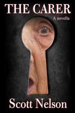 Scott Nelson Cover Reveal Scott Nelson Cover Reveal