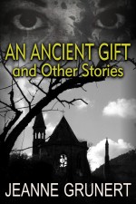 Jeanne Grunert Cover Reveal Jeanne Grunert Cover Reveal