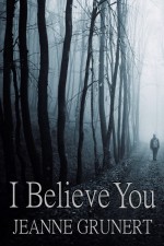 Jeanne Grunert Cover Reveal Jeanne Grunert Cover Reveal