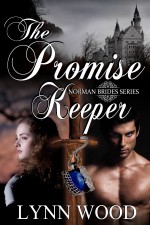 Lynn Wood Cover Reveal Lynn Wood Cover Reveal