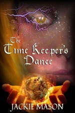 Jackie Mason Cover Reveal Jackie Mason Cover Reveal