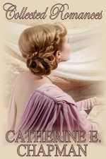 Catherine E. Chapman Cover Reveal Catherine E. Chapman Cover Reveal