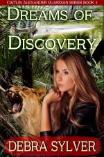 Debra Sylver Cover Reveal Debra Sylver Cover Reveal