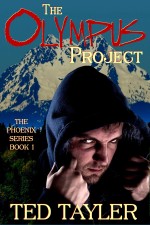 Ted Tayler Cover Reveal Ted Tayler Cover Reveal