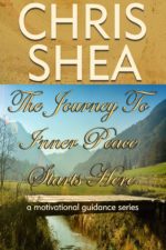 Cover Reveal for Chris Shea’s new book Cover Reveal for Chris Shea’s new book