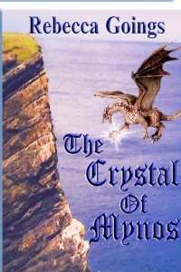 the_crystal_of_mynos2-copy