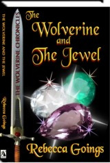 thewolverineandthejewelsmall2