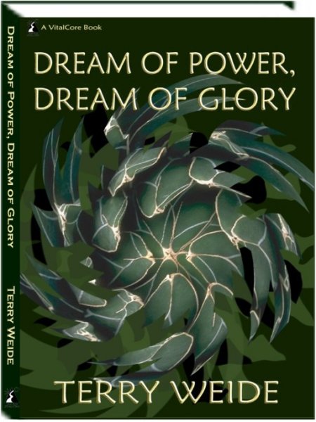 dreamofpowerdreamofglory510x680-copy-copy