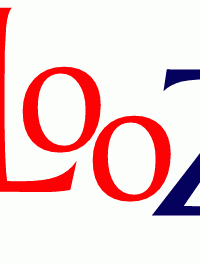 balooza_logo24