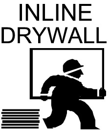 inlinedrywall