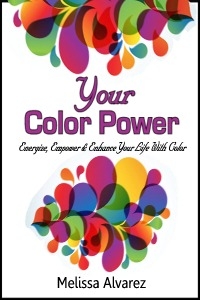 2013colorpower200x300