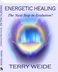 energetic_healing_the_next_step_small2
