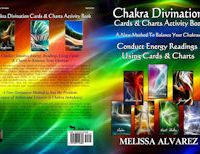 Visit the author at MelissaA.com