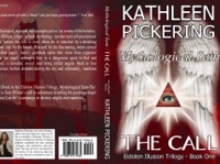 Visit the author at KathleenPickering.com