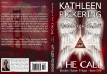 Visit the author at KathleenPickering.com