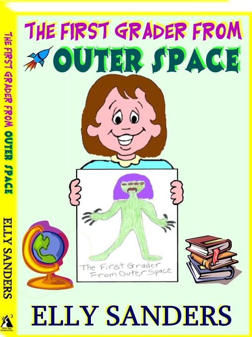 first_grader_from_outer_space_3d
