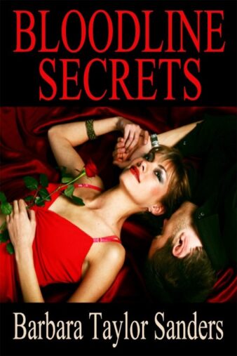 Basic Custom eBook Cover