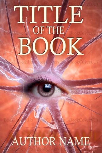 376 - The Eye