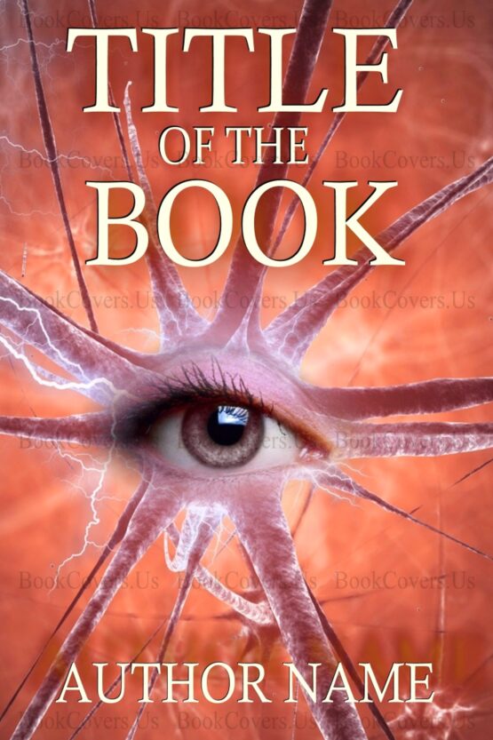 376 - The Eye