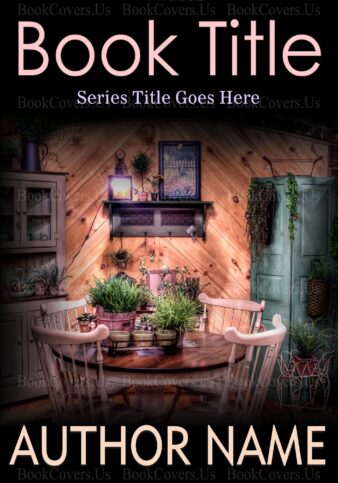 328-Country Wood Series 2