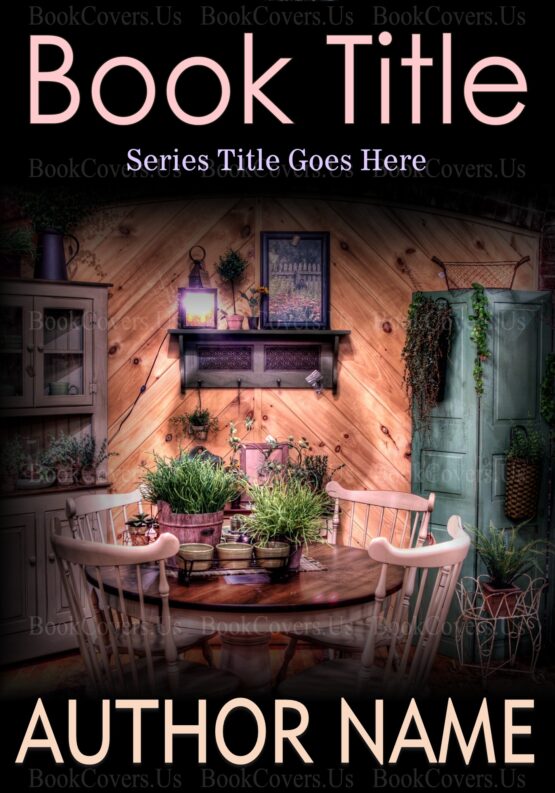 328-Country Wood Series 2