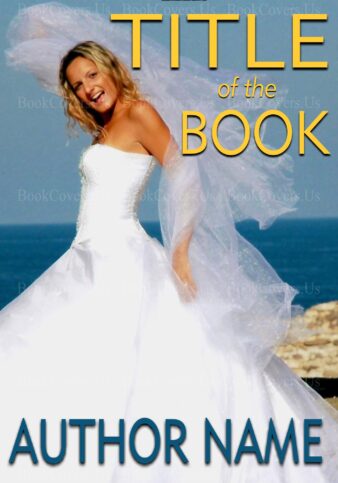 322-Just Married