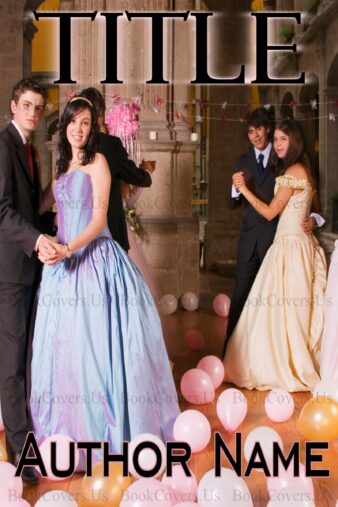 288-Prom Night