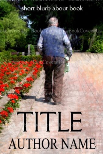 402 - The Garden