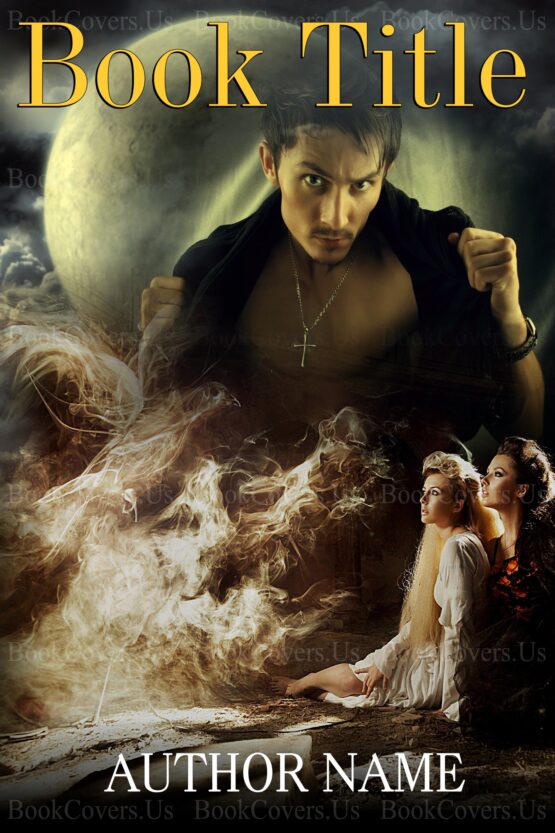 424 - Phoenix Rising