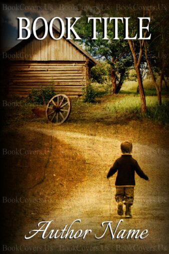 436 - Lost