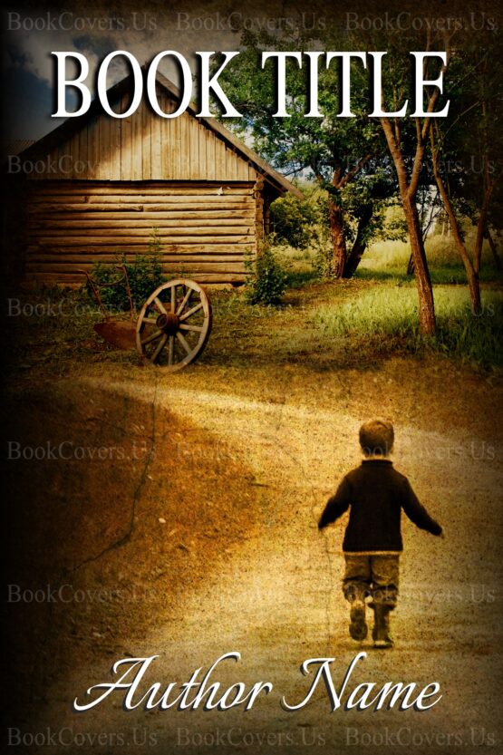 436 - Lost